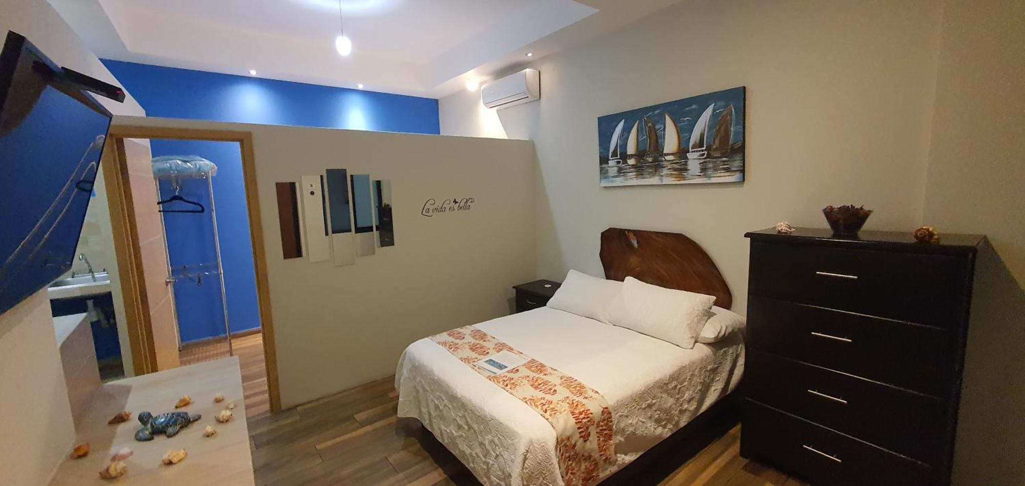 Hotel Boutique Casa Mariano Tepic Kültér fotó